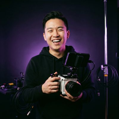 海角视频视频导演张导
